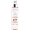 Orlane Orlane Autour du Coquelicot 200 ML - 200 ML
