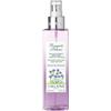 Orlane Orlane Autour de la Pivoine 200 ML - 200 ML