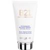 Orlane Orlane B21 Extraordinaire Gommage Double Grains 75 ML - 75 ML