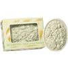 Saponificio Artigianale Fiorentino Mughetto 125 gr - 125 gr