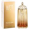 Mugler Alien Goddess Eau de Parfum Intense - 90 ML