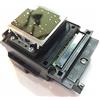 HEYCCO 【Accessori per stampanti】 TESTINA DI STAMPA F192040 per PLOTTER UV DX10 DX8 Testa Tx800 eco solvente/Ugello olio anticorrosione F192040/Sei colori