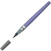 Pentel Usuzumi Spazzola Penna Laser FL3L