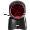 Honeywell 7190G-2USBX-0