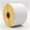 KAÏDENSÏ Etichette Termiche 58x74 mm - 620 pz Rotolo Etichette Adesive Alimentari - per Gastronomia, Salumeria, Pescheria, Banco Servito - Stampa Diretta senza Inchiostro