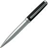 Cerruti 1881 nsu7114 a penna sfera Hamilton NERO