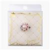 Toei Ojamajo Doremi Magical Jewelry Rhythm Tap Ring Japan limited nuovo