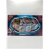 Pokemon Greninja V unione Collezione speciale Italiano Sealed