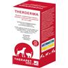 BIOFORLIFE THERAPET THERDERMA 60g - Integratore Dermico Per Cani e Gatti