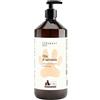 Zenement Olio di Salmone Norvegese per Cani e Gatti, Omega-3, 6 e 9, 1000 ml