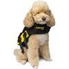 CRESSI DOG LIFE JACKET 27/41 KG