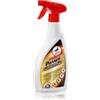 Leovet Profi Phaser Edizione Limitata Campionati Mondiali 2026 | 550 ml | Protezione Contro Gli Insetti per Cavalli