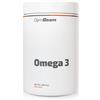 Omega 3 olio di pesce con EPA e DHA in capsule 500 pz Capsule
