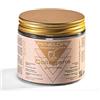Deltha Pharma Collagene Verisol 2500 mg, Vitamina C, D Biotina gusto Fragola Arancio e Limone made in Italy 50 gommose per Pelle, Ossa e Articolazioni no glutine no lattosio no zuccheri aggiunti