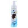Beauty Boulevard Zerreau Shampoo in schiuma per capelli con fragranza al cocco, non richiede acqua o risciacquo, adatto a tutti i tipi di capelli, 180 ml