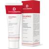Dermovitamina Cicatrici Gel - Gel ad azione emolliente - Con Vitamina E - 30 ml