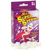 Spencer & Fleetwood Spencer Fleetwood 137414 Jelly Super Sperms, Pina Colada
