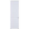 EDESA EFC-1711-I/D - Frigorifero Combi E Alto 178 cm Larghezza 54 cm Bianco