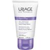 Uriage Gyn Phy - Detergente Intimo Rinfrescante, 50ml