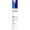 Uriage Age Lift - Crema Multi Azione SPF30 Levigante Protettiva, 40ml