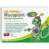 NATURWAREN ITALIA Srl THEISS MUCOPLANT LECCA 6PZ