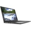 Dell Latitude 7400 | i5-8365U | 14 | 8 GB | 128 GB SSD | FHD | argento | Win 11 Pro | DE