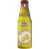 Fabbri 1905 - Topping Gourmet Sauce Limoncello 950g