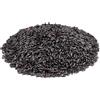 BONGIOVANNI FARINE E BONTA' NATURALI Riso Nero Nerone 500g BIO