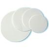 Wafers Farma Decor Srl Ostie Lisce 7cm 1 Bustina