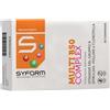 SYFORM MULTI B50 COMPLEX 30CPR 1200MG