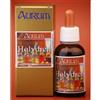 AURUM Holydren Gocce 30 Ml