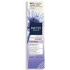 PHYTOPHANERE ULTRA SERUM LUNGH