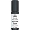 BUSH BIOTHERAPIES EQUILIBRIO DONNA ROLL ON 10ML
