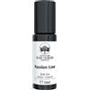 BUSH BIOTHERAPIES PASSION LOVE ROLL ON 10ML