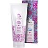 OFICINE CLEMAN EXENTHIA M NOTTE CREMA SUBLIME