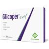 PHARMALUCE GLICOPER COL 30CPR