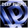 Polydor Knocking At Your Back Door The Best Of Deep Purple