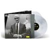 Verve RESOUND NYC (2LP CRYSTAL LTD. ED.)