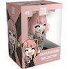 YOUTOOZ You Tooz Figura Anya Forger 11 cm