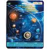 Safari Ltd. The Solar System