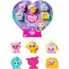 MOJI POPS Pearl Series - Multipack 1/6 1X12 (V.0)