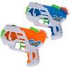 Simba 107276080 pistola ad acqua
