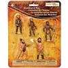Safari Ltd. Safari Ltd Evolution Of Man