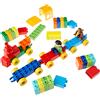Unicoplus Trenino ABC Pre School, 8630-0000