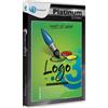 Avanquest Logomaker 3 Platinum Edition