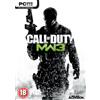 ACTIVISION Call of Duty: Modern Warfare 3 [Edizione: Regno Unito]