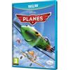 Nintendo Disney Planes: El Videojuego [Import spagnolo]