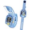 VTech Bluey - Game Watch