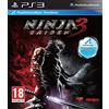 Koch Media Ninja Gaiden 3 [Edizione: Francia]