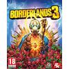 2K Borderlands 3 - Code in der Box [PC] [AT-PEGI] [Edizione: Germania]